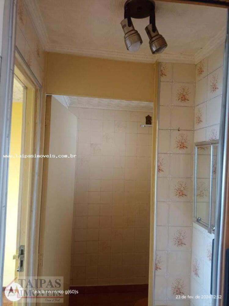 Apartamento, 2 quartos - Foto 9