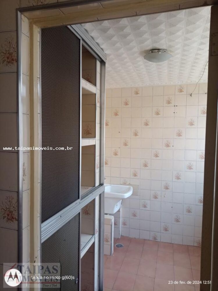Apartamento, 2 quartos - Foto 11