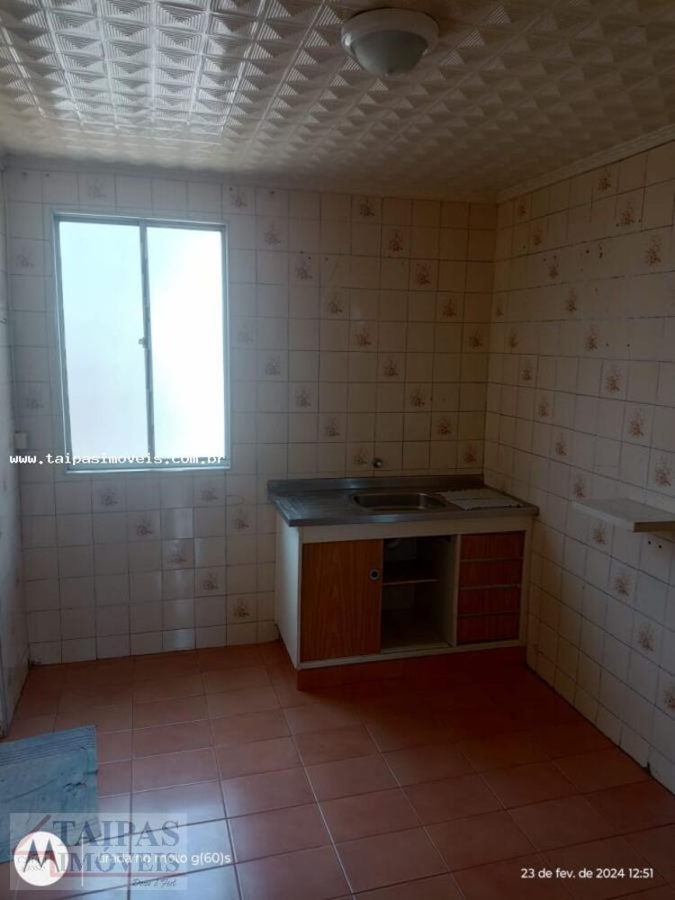 Apartamento, 2 quartos - Foto 7