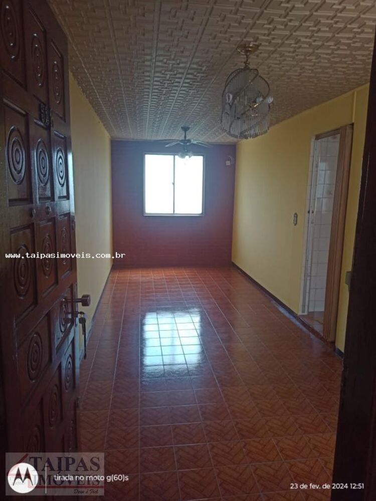 Apartamento, 2 quartos - Foto 3