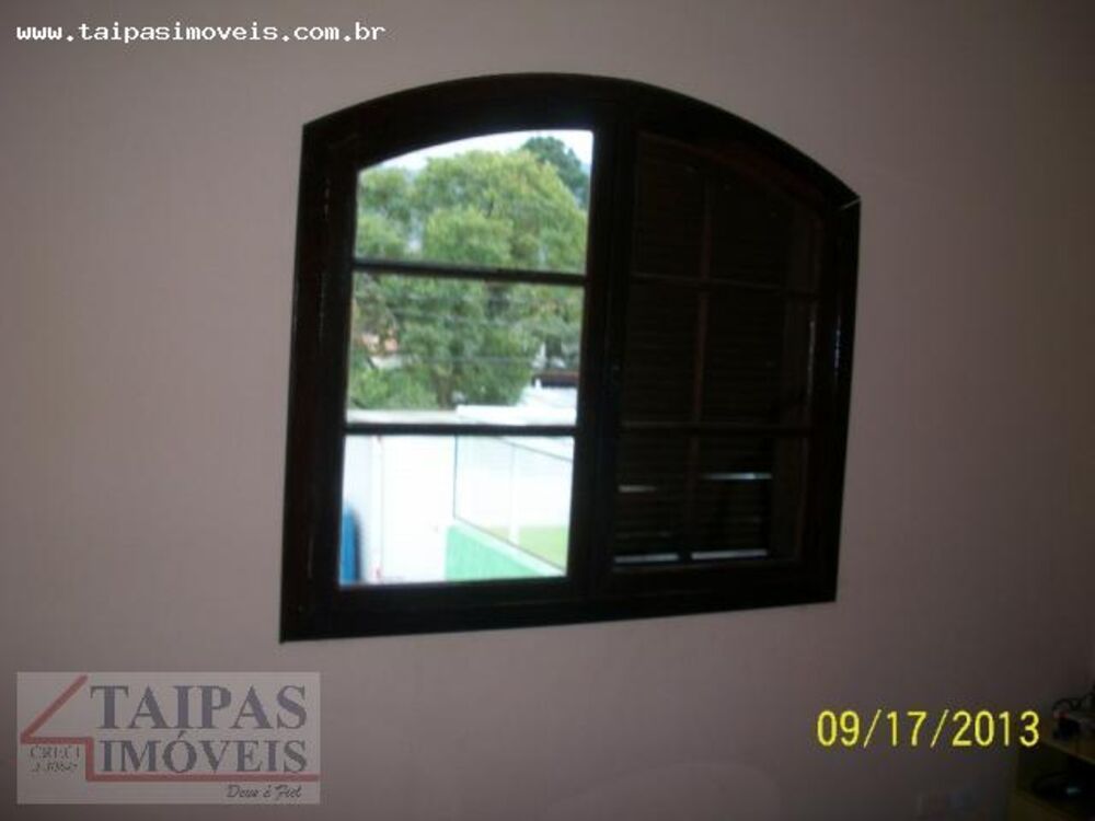 Sobrado, 2 quartos - Foto 4