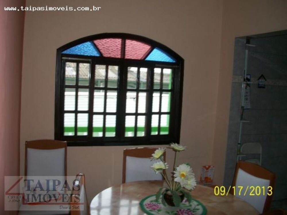 Sobrado, 2 quartos - Foto 3