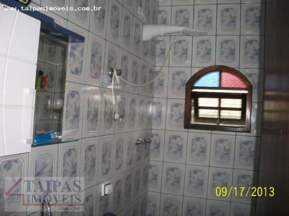 Sobrado, 2 quartos - Foto 2