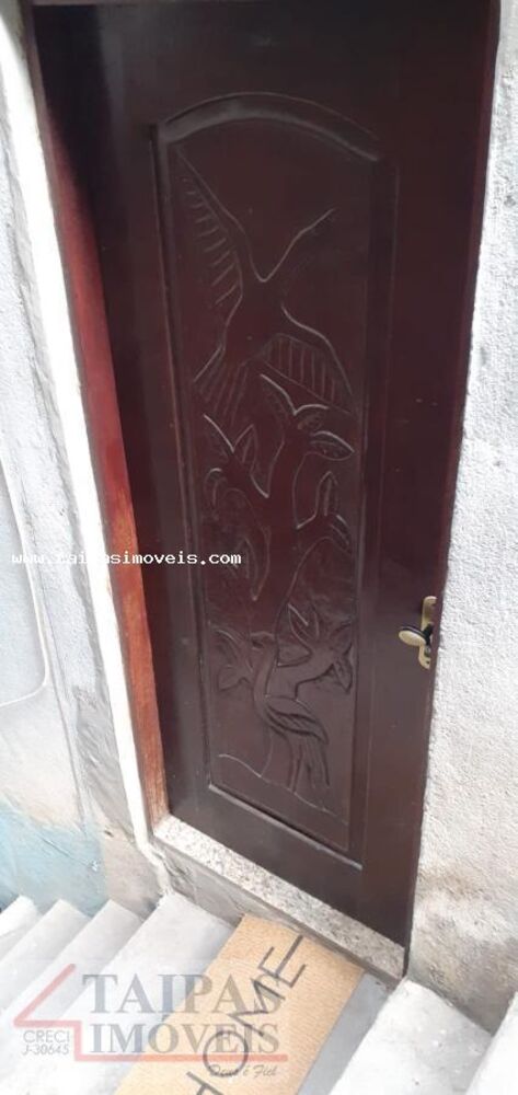 Sobrado, 2 quartos - Foto 2