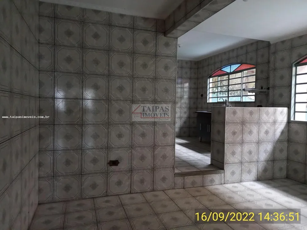 Casa, 2 quartos - Foto 3