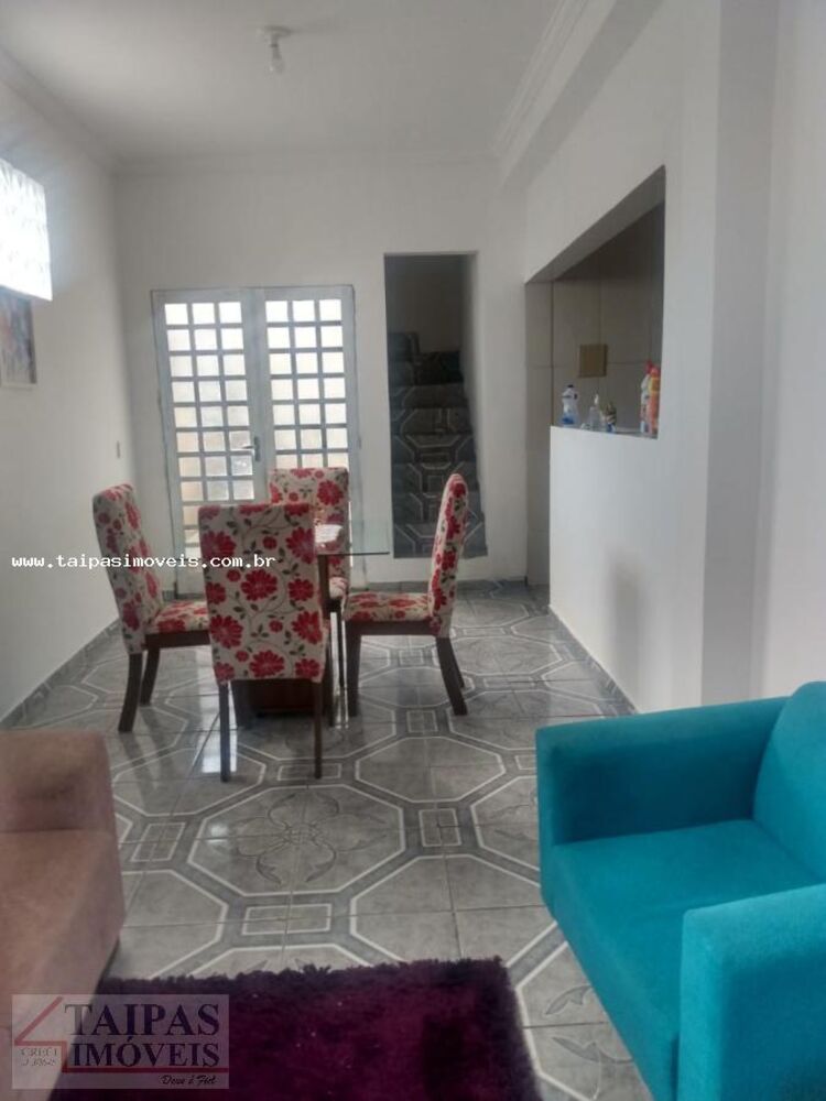 Chácara, 2 quartos, 262 m² - Foto 3