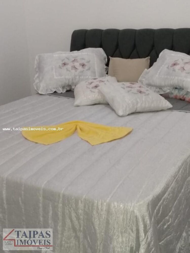 Chácara, 2 quartos, 262 m² - Foto 4