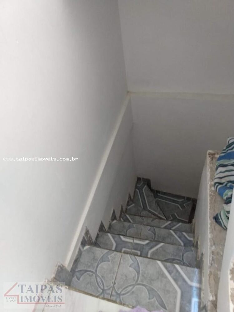 Chácara, 2 quartos, 262 m² - Foto 1
