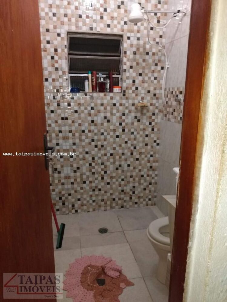 Chácara, 2 quartos, 262 m² - Foto 2