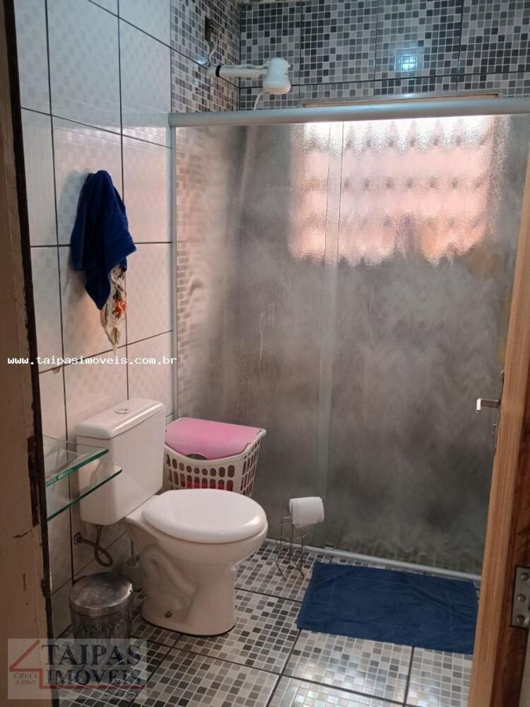 Casa, 4 quartos - Foto 3