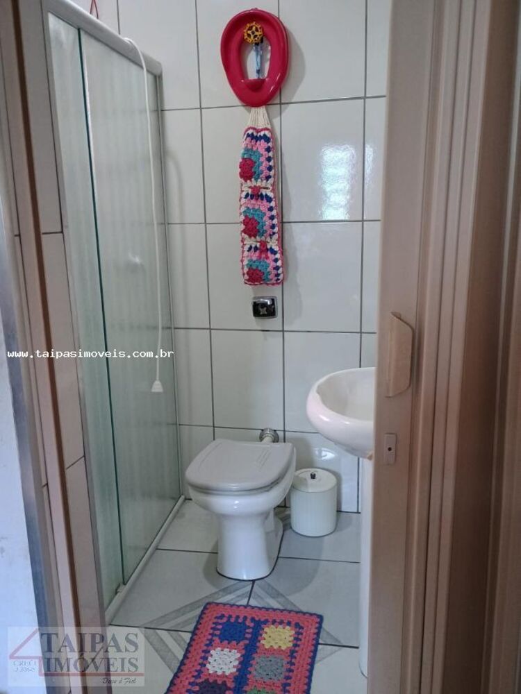 Casa, 4 quartos - Foto 4