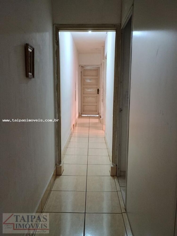 Casa, 4 quartos - Foto 1