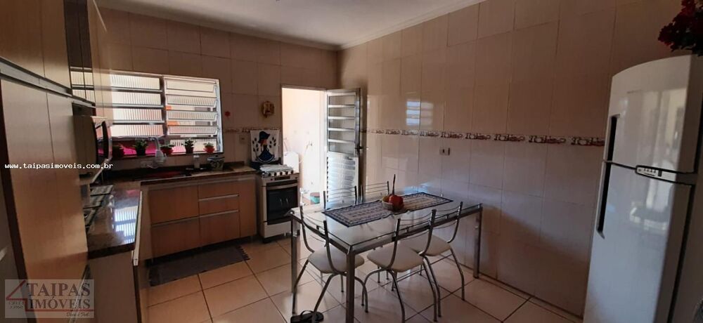 Sobrado, 2 quartos - Foto 1