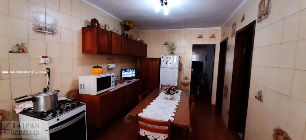 Sobrado, 2 quartos - Foto 2
