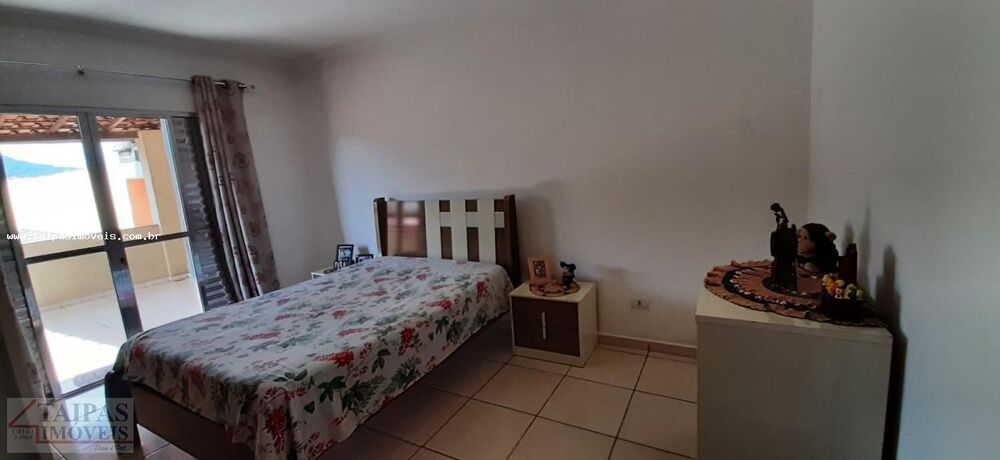 Sobrado, 2 quartos - Foto 4