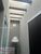Sobrado, 4 quartos - Foto 4