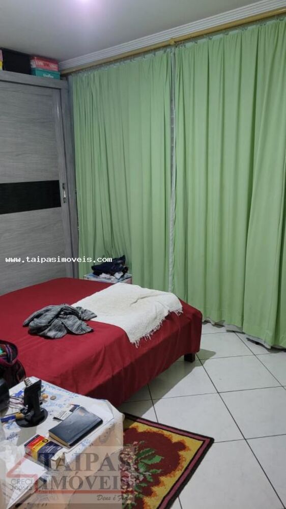 Sobrado, 2 quartos - Foto 2