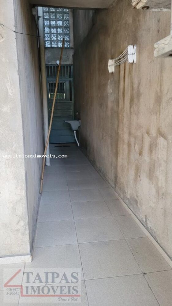 Sobrado, 2 quartos - Foto 3