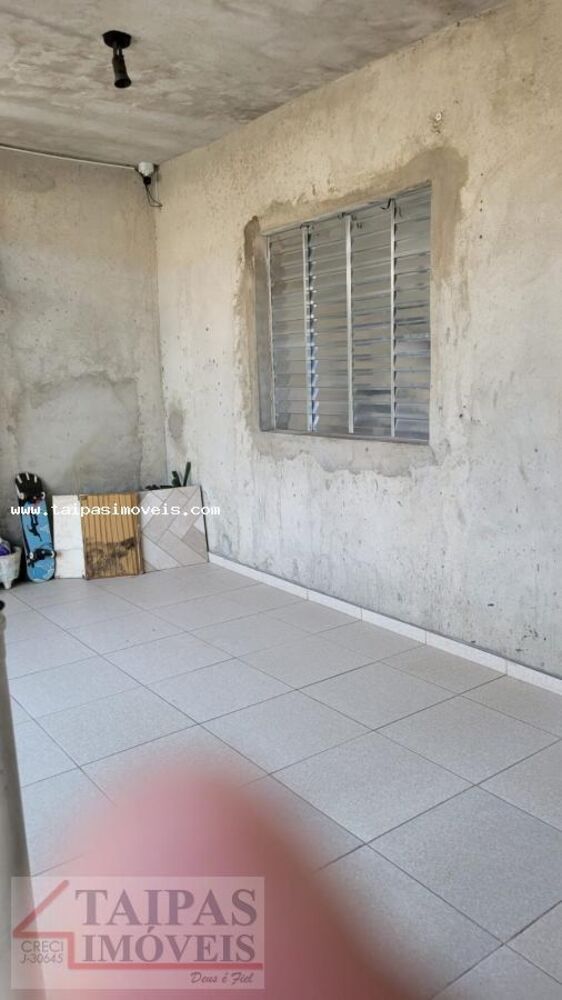 Sobrado, 2 quartos - Foto 4