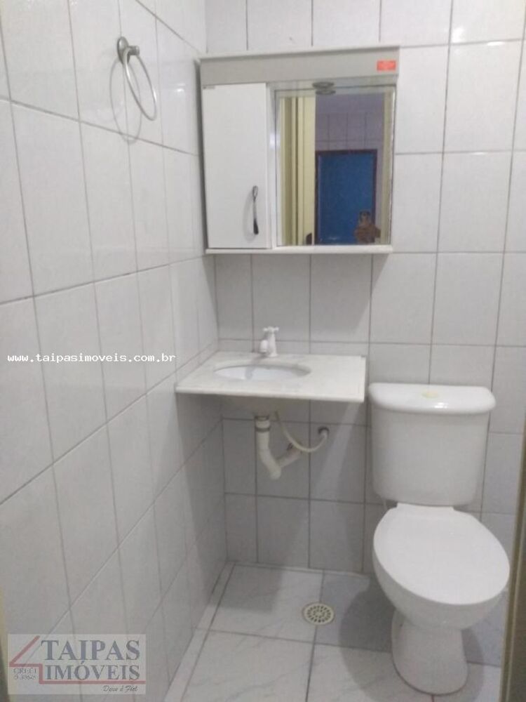 Sobrado, 2 quartos - Foto 2