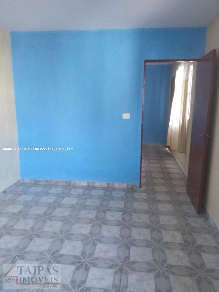 Sobrado, 2 quartos - Foto 1