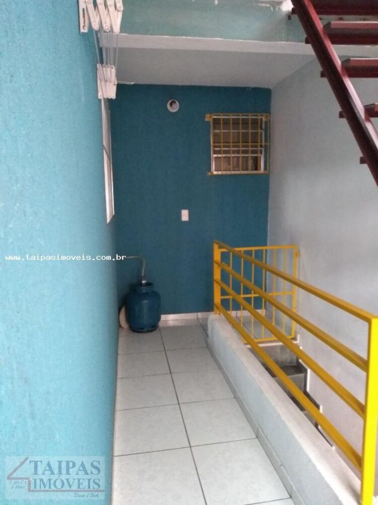 Sobrado, 2 quartos - Foto 4