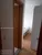 Apartamento, 2 quartos, 58 m² - Foto 3