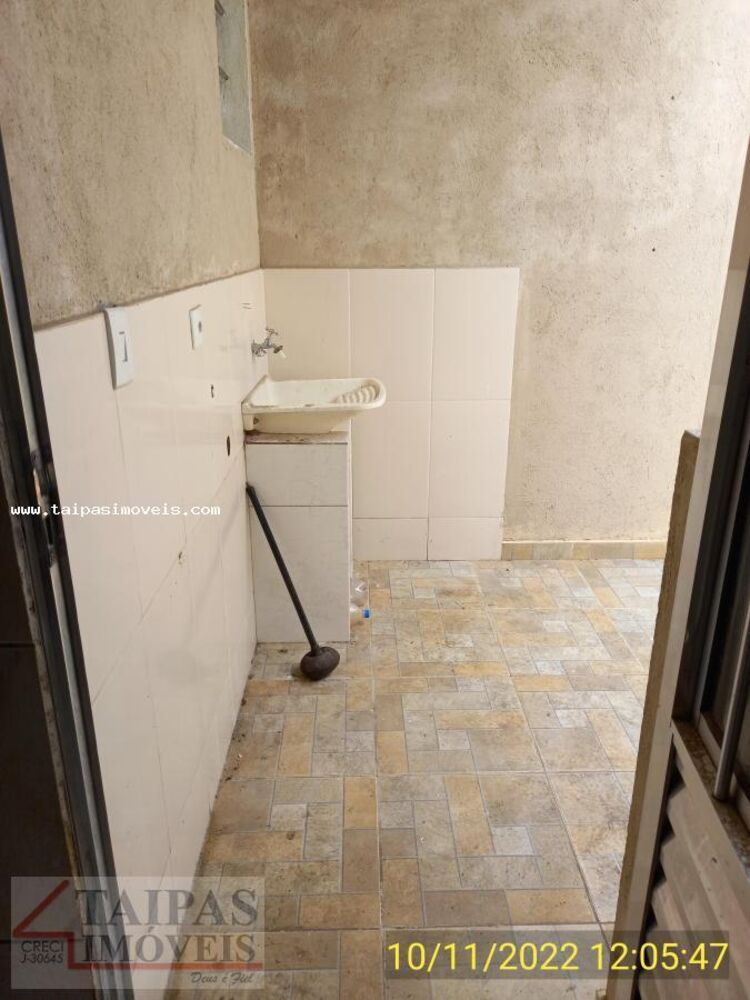 Casa, 1 quarto - Foto 4