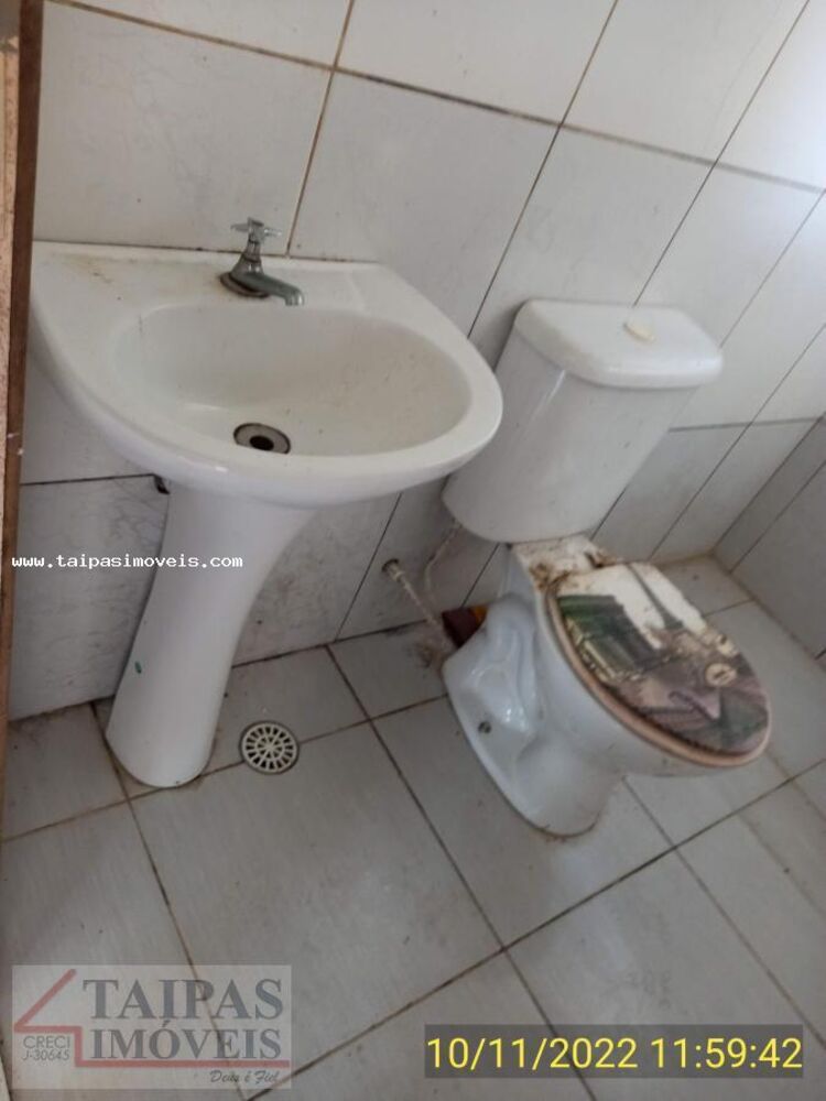 Casa, 1 quarto - Foto 2