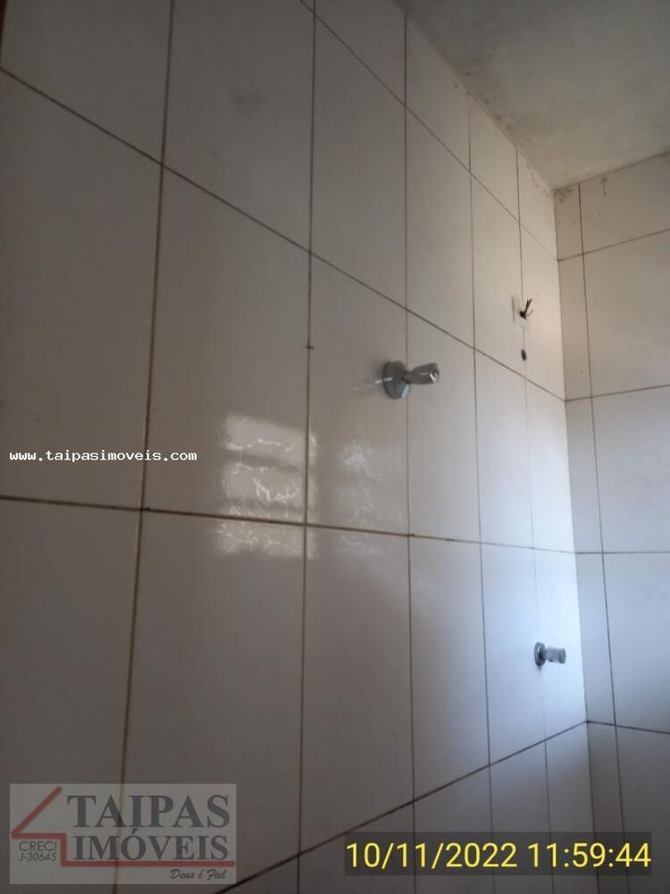 Casa, 1 quarto - Foto 1