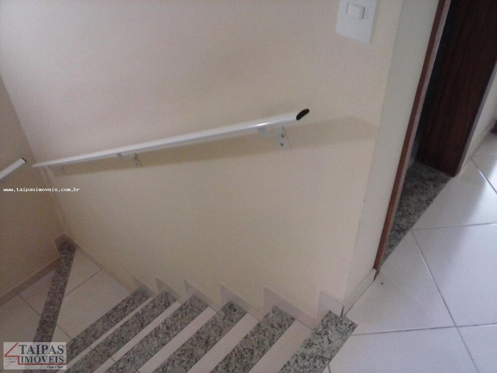 Sobrado, 2 quartos - Foto 2