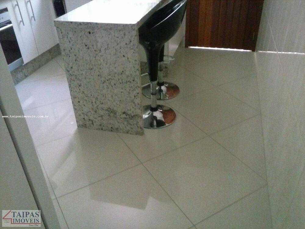 Sobrado, 2 quartos - Foto 3