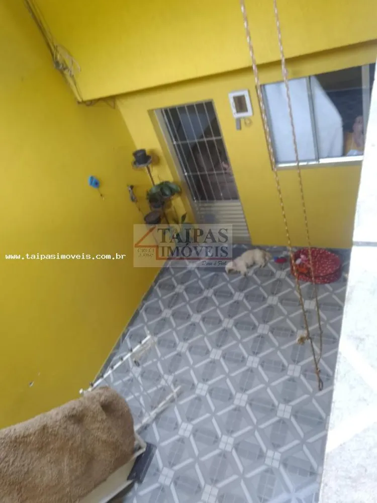 Casa, 2 quartos - Foto 4