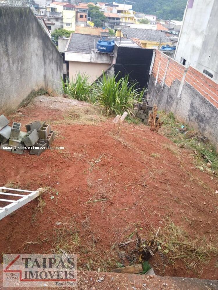 Terreno, 116 m² - Foto 1