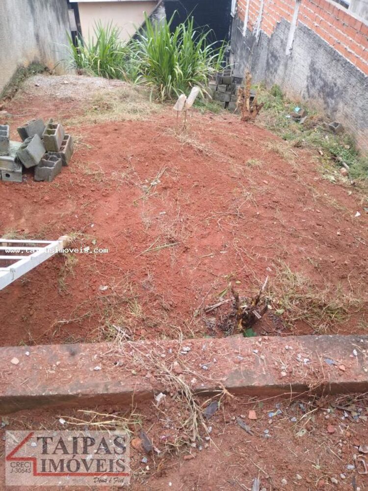 Terreno, 116 m² - Foto 4