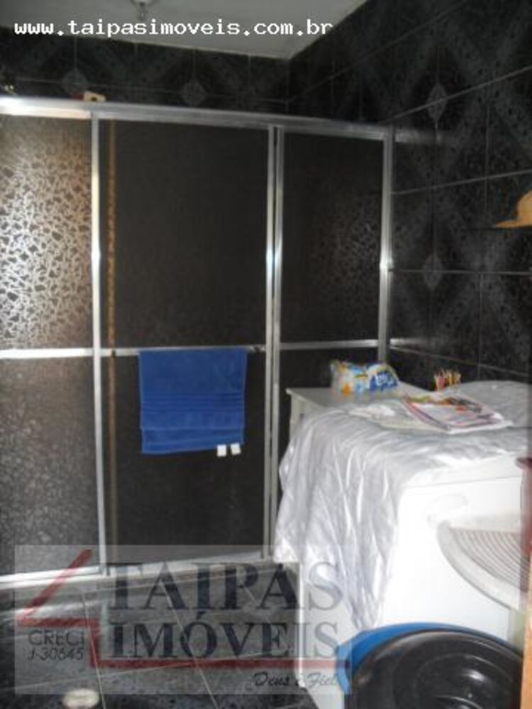 Sobrado, 3 quartos - Foto 2