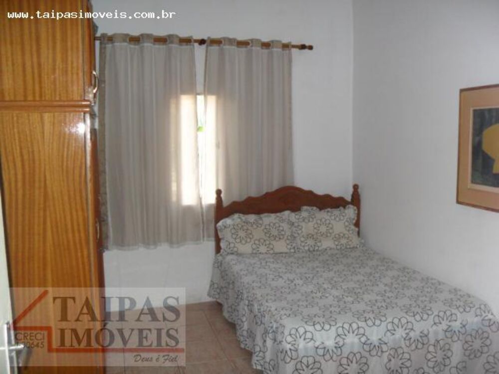 Sobrado, 3 quartos - Foto 4