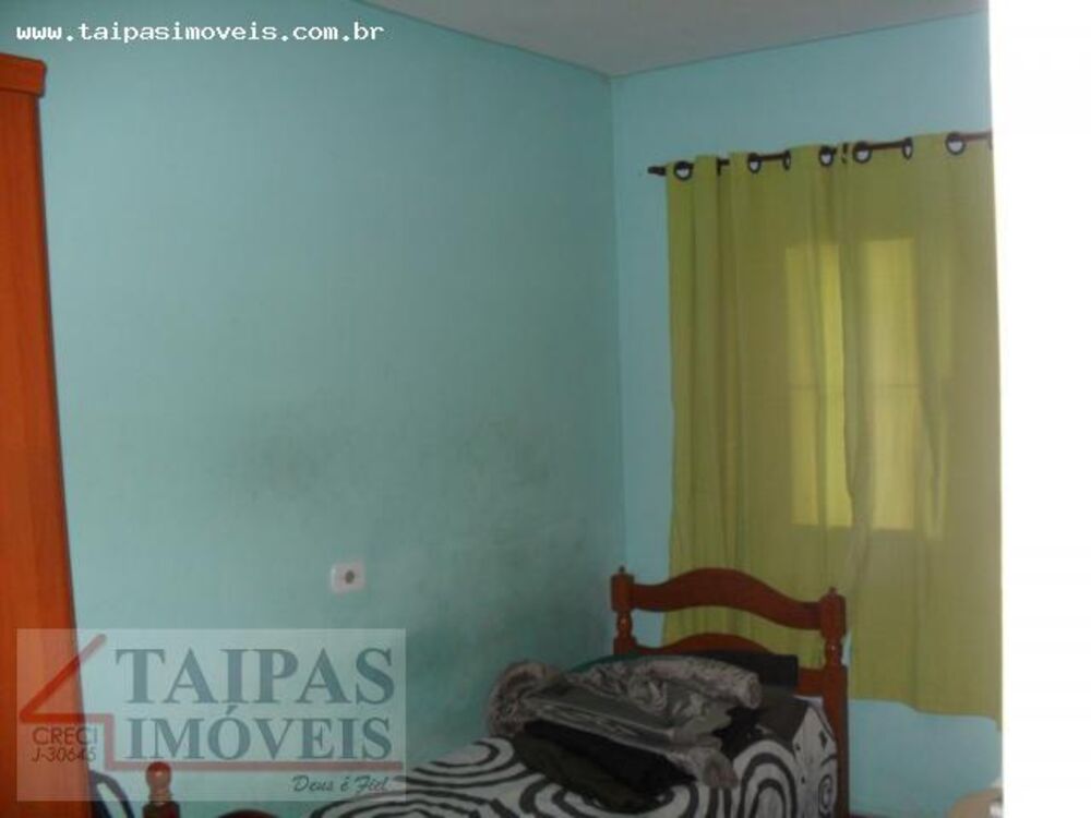 Sobrado, 3 quartos - Foto 3