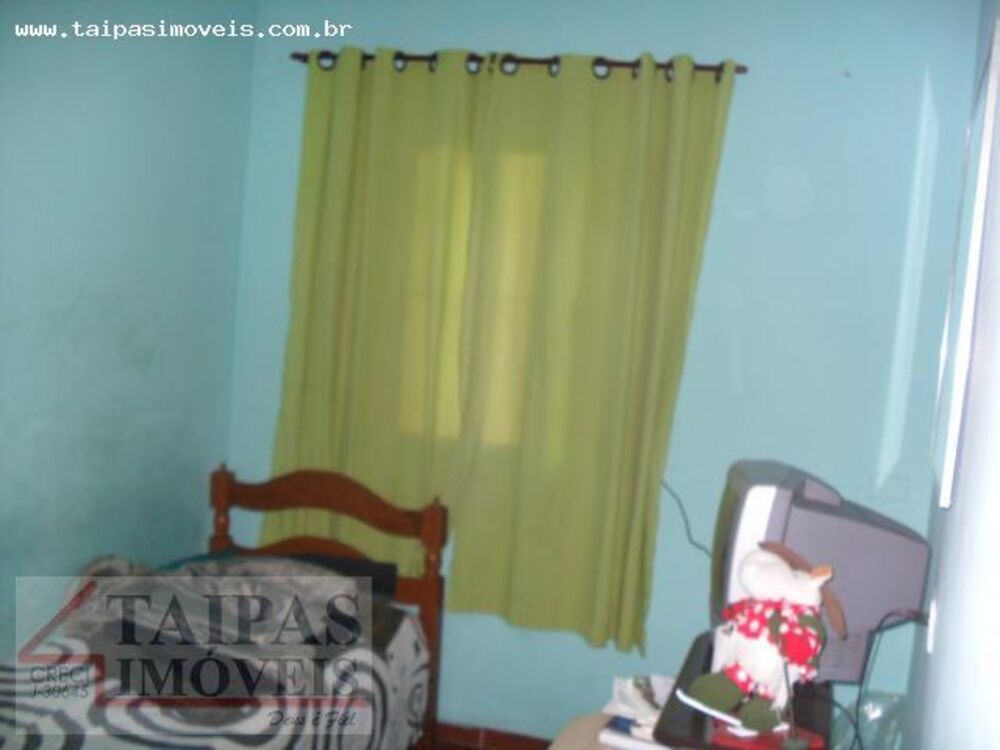 Sobrado, 3 quartos - Foto 1