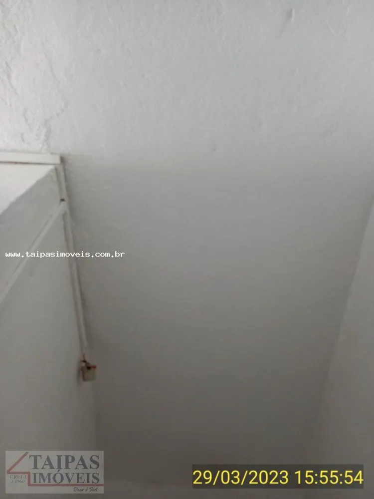 Casa, 1 quarto - Foto 2