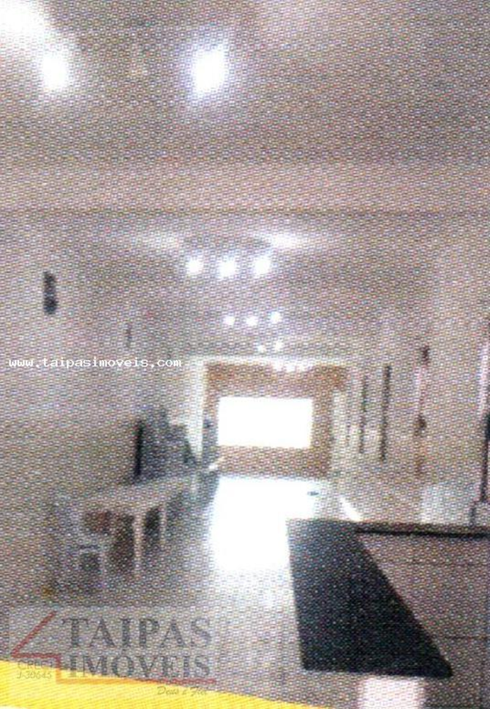 Prédio Inteiro - Foto 1