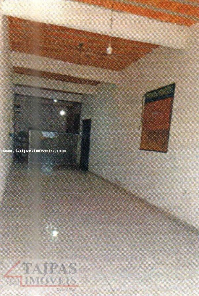 Prédio Inteiro - Foto 3
