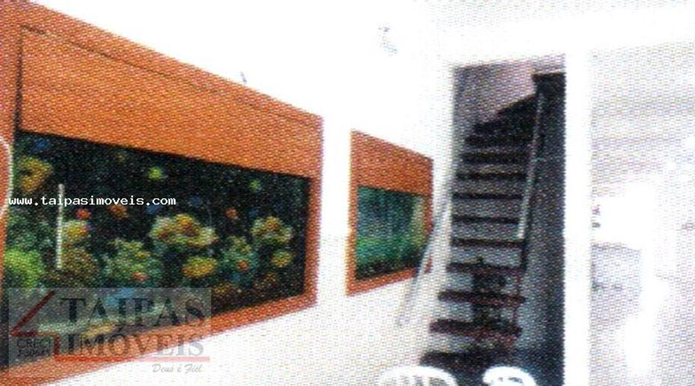 Prédio Inteiro - Foto 2