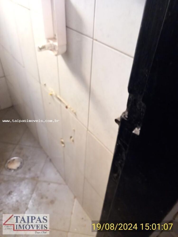 Sala-Conjunto, 450 m² - Foto 3