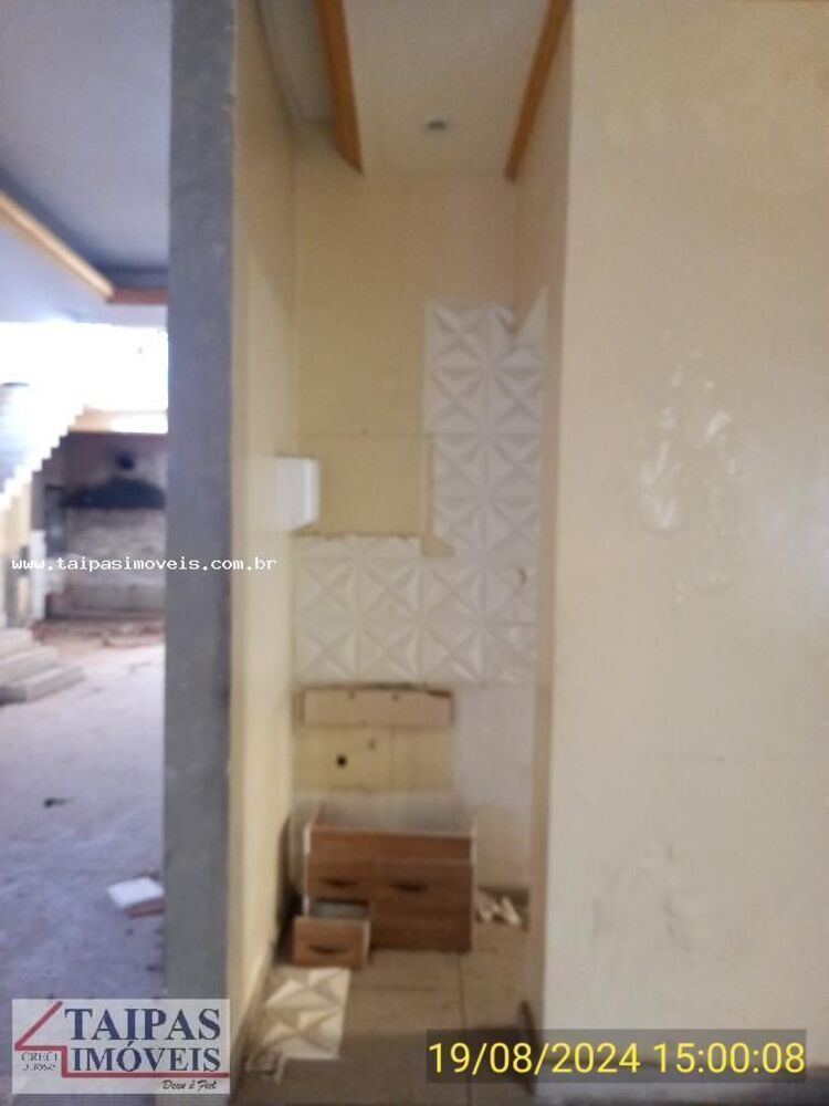 Sala-Conjunto, 450 m² - Foto 2