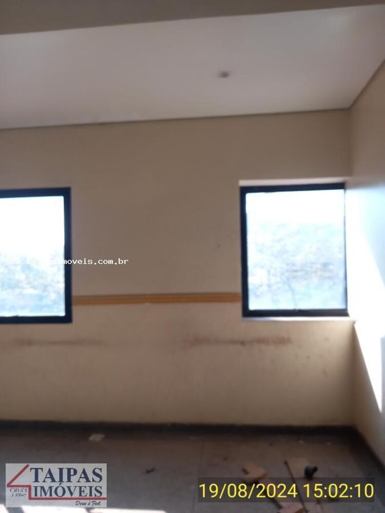 Sala-Conjunto, 450 m² - Foto 4