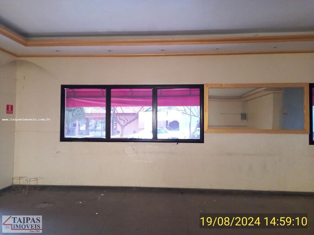 Sala-Conjunto, 450 m² - Foto 1