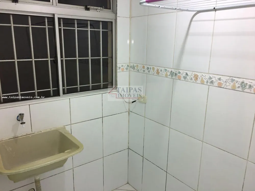 Apartamento, 2 quartos, 48 m² - Foto 3