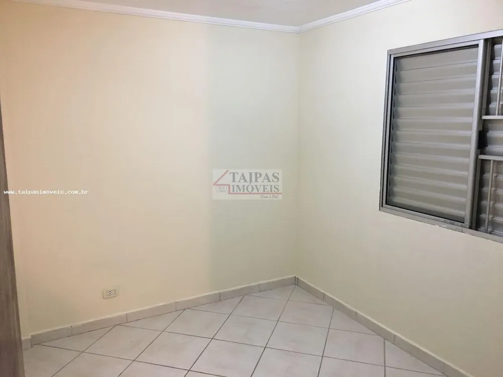 Apartamento, 2 quartos, 48 m² - Foto 1