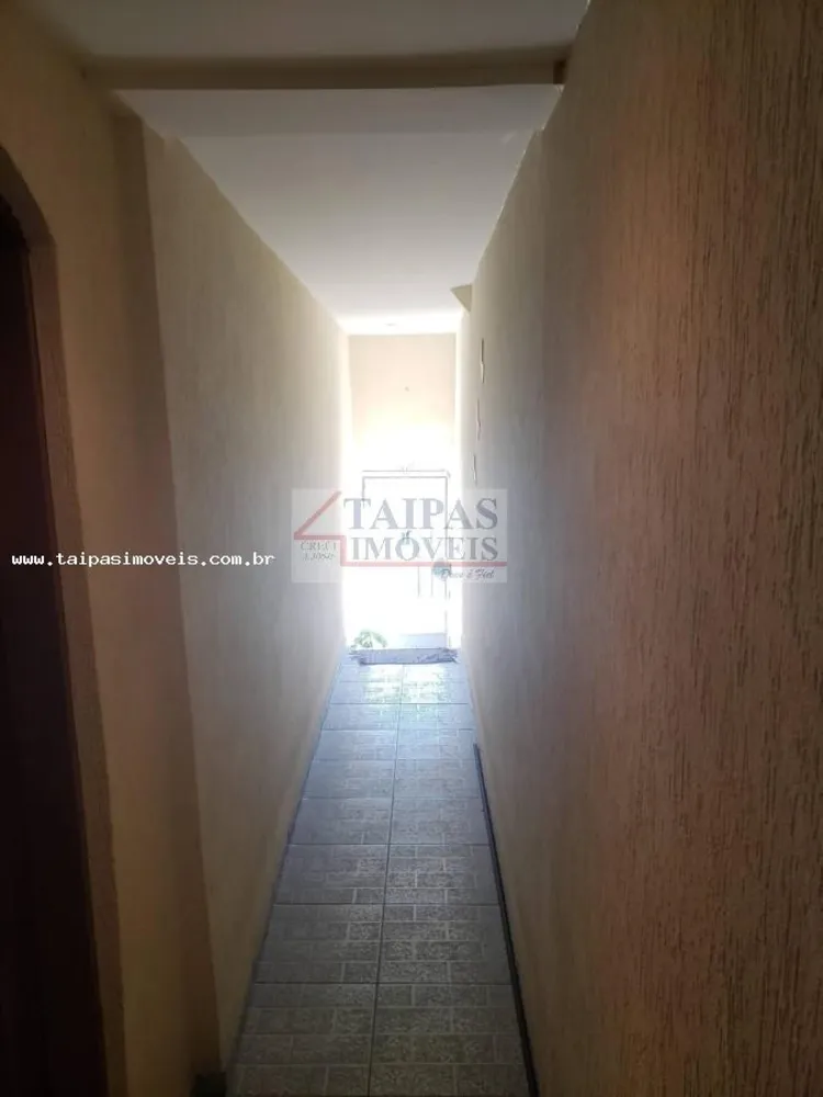 Sobrado, 4 quartos - Foto 2